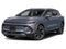 2025 Chevrolet Equinox EV LT2 w/PDE