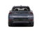 2025 Chevrolet Equinox EV LT2 w/PDE