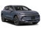 2025 Chevrolet Equinox EV LT2 w/PDE