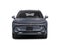 2025 Chevrolet Equinox EV LT2 w/PDE