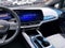 2025 Chevrolet Equinox EV LT2 w/PDE