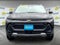 2025 Chevrolet Equinox EV LT2 w/PDE