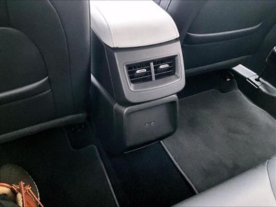 2025 Chevrolet Equinox EV LT2 w/PDE