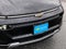 2025 Chevrolet Equinox EV LT2 w/PDE