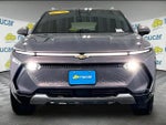 2025 Chevrolet Equinox EV LT2 w/PDE