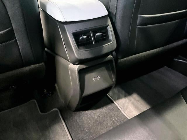 2025 Chevrolet Equinox EV LT2 w/PDE