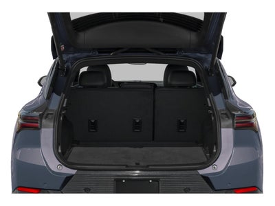 2025 Chevrolet Equinox EV LT2 w/PDE