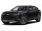 2024 Chevrolet Blazer EV eAWD LT