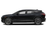 2024 Chevrolet Blazer EV eAWD LT