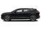 2024 Chevrolet Blazer EV eAWD LT