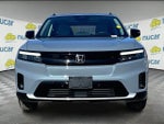 2024 Honda Prologue Touring