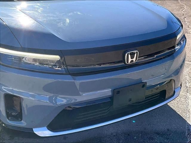2024 Honda Prologue Touring