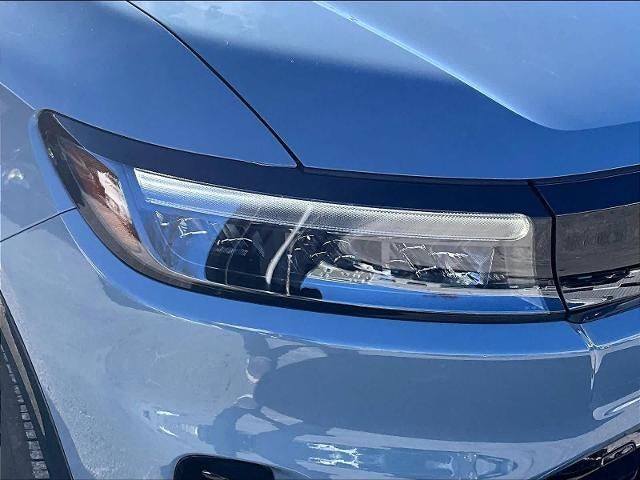 2024 Honda Prologue Touring