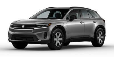 2024 Honda Prologue Touring