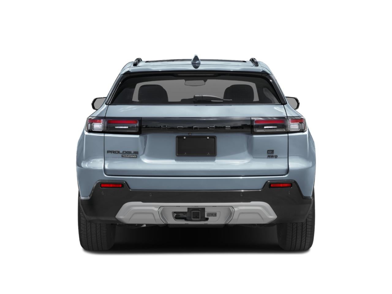 2024 Honda Prologue Touring