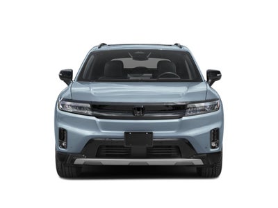 2024 Honda Prologue Touring