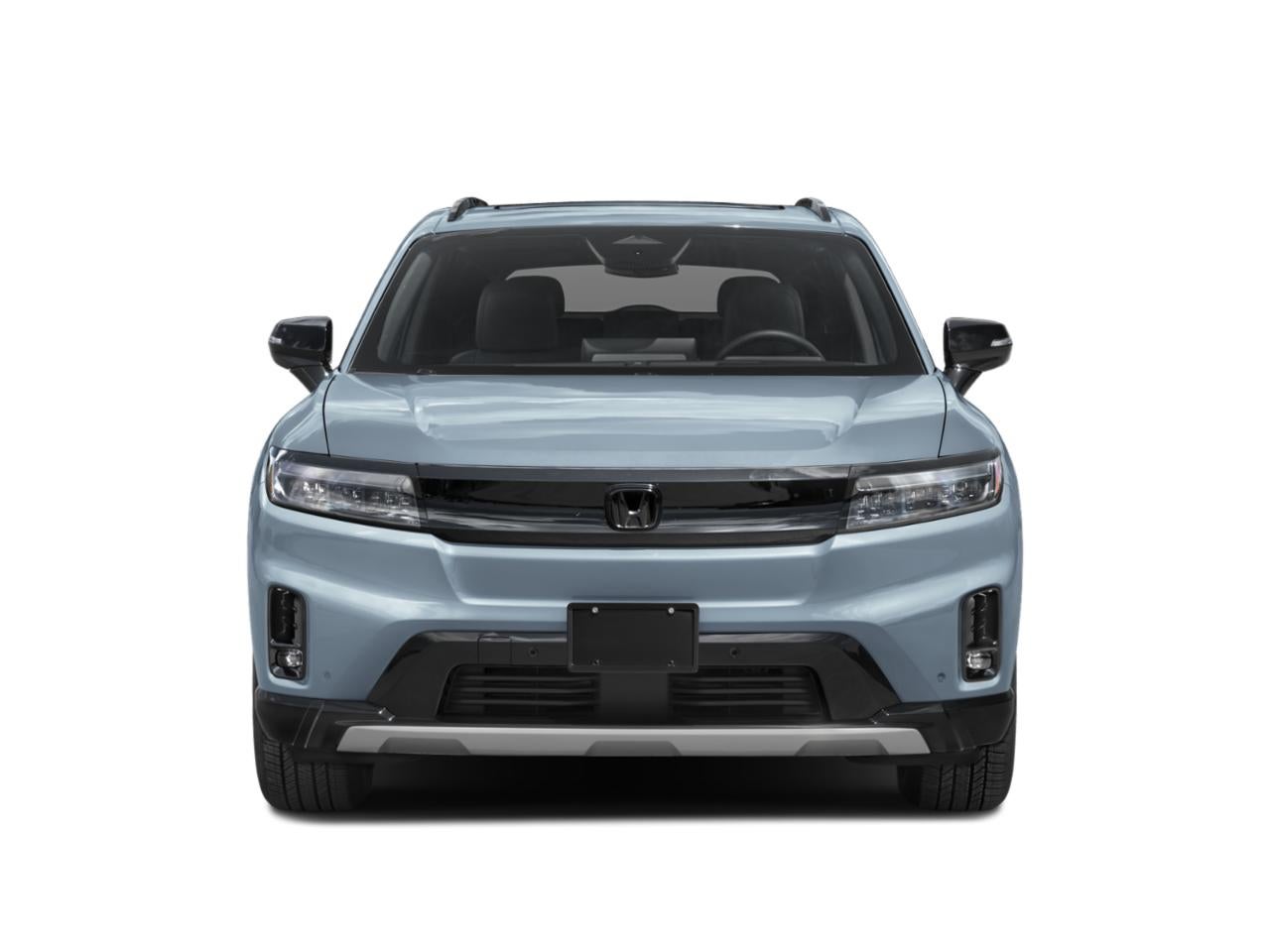 2024 Honda Prologue Touring