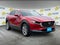 2022 Mazda Mazda CX-30 2.5 S Select Package