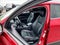 2022 Mazda Mazda CX-30 2.5 S Select Package