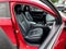 2022 Mazda Mazda CX-30 2.5 S Select Package