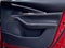 2022 Mazda Mazda CX-30 2.5 S Select Package