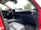 2022 Mazda Mazda CX-30 2.5 S Select Package