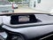 2022 Mazda Mazda CX-30 2.5 S Select Package