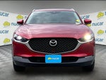 2022 Mazda Mazda CX-30 2.5 S Select Package