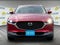 2022 Mazda Mazda CX-30 2.5 S Select Package