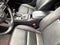 2022 Mazda Mazda CX-30 2.5 S Select Package