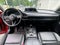 2022 Mazda Mazda CX-30 2.5 S Select Package