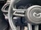 2022 Mazda Mazda CX-30 2.5 S Select Package