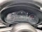 2022 Mazda Mazda CX-30 2.5 S Select Package