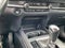 2022 Mazda Mazda CX-30 2.5 S Select Package