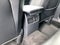 2022 Mazda Mazda CX-30 2.5 S Select Package