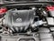2022 Mazda Mazda CX-30 2.5 S Select Package