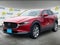 2022 Mazda Mazda CX-30 2.5 S Select Package