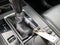 2022 Mazda Mazda CX-30 2.5 S Select Package