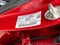 2022 Mazda Mazda CX-30 2.5 S Select Package