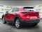 2022 Mazda Mazda CX-30 2.5 S Select Package
