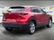 2022 Mazda Mazda CX-30 2.5 S Select Package