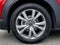 2022 Mazda Mazda CX-30 2.5 S Select Package