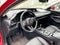 2022 Mazda Mazda CX-30 2.5 S Select Package