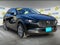 2026 Mazda Mazda CX-30 2.5 S Premium