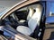 2026 Mazda Mazda CX-30 2.5 S Premium