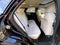 2026 Mazda Mazda CX-30 2.5 S Premium