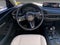 2026 Mazda Mazda CX-30 2.5 S Premium
