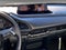 2026 Mazda Mazda CX-30 2.5 S Premium