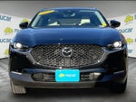 2026 Mazda Mazda CX-30 2.5 S Premium