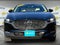 2026 Mazda Mazda CX-30 2.5 S Premium